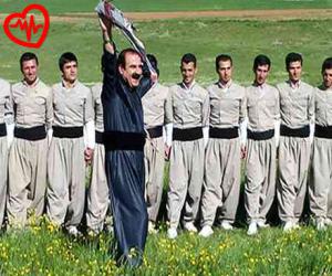 دانلود آهنگ آهنگ حالا یک حالا دو از ریمیکس به همراه متن ترانه - کاور اصلی